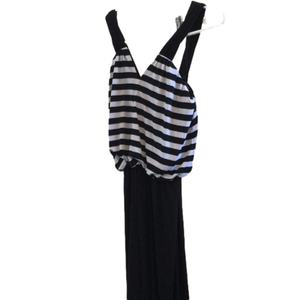 Ladies Cynthia rowley jumpsuit 6